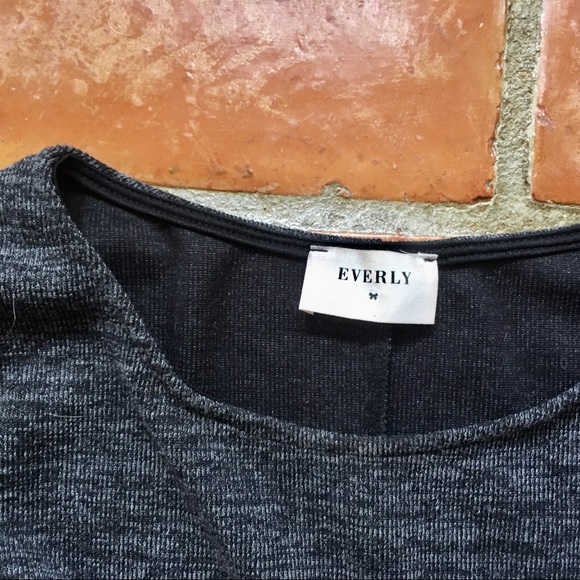 Dress - Picture 2 of 6